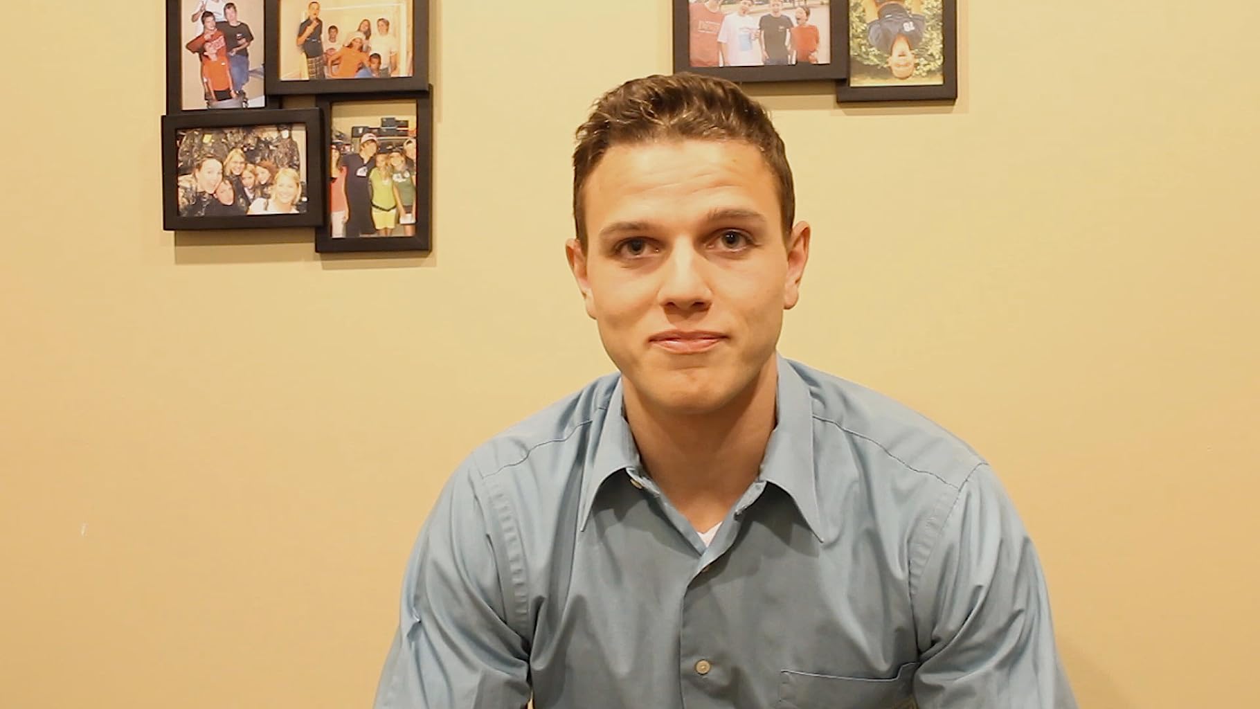 Фото - : 1820x1024 / 93 Кб