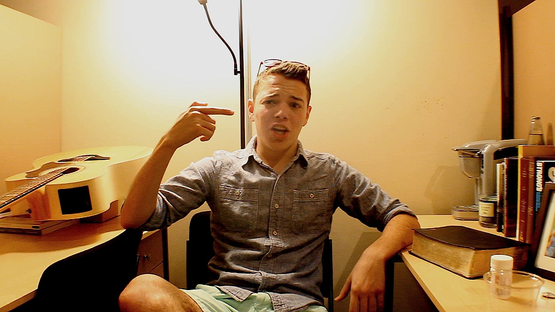 Фото - : 1820x1024 / 173 Кб