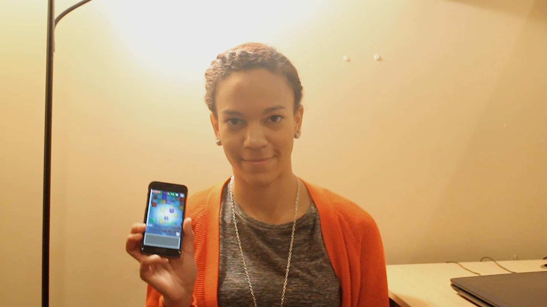 Фото - : 1820x1024 / 76 Кб