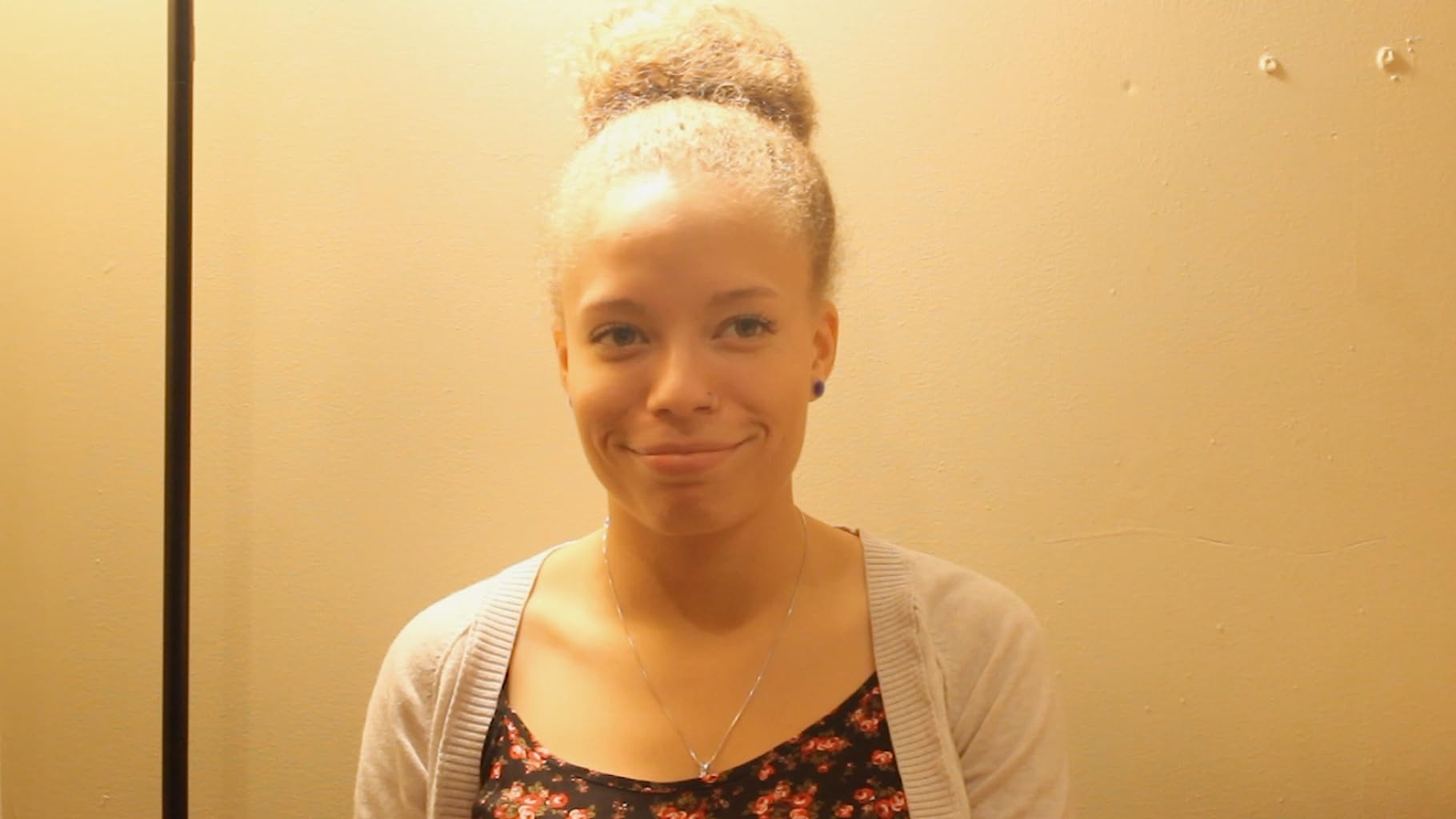 Фото - : 1820x1024 / 82 Кб