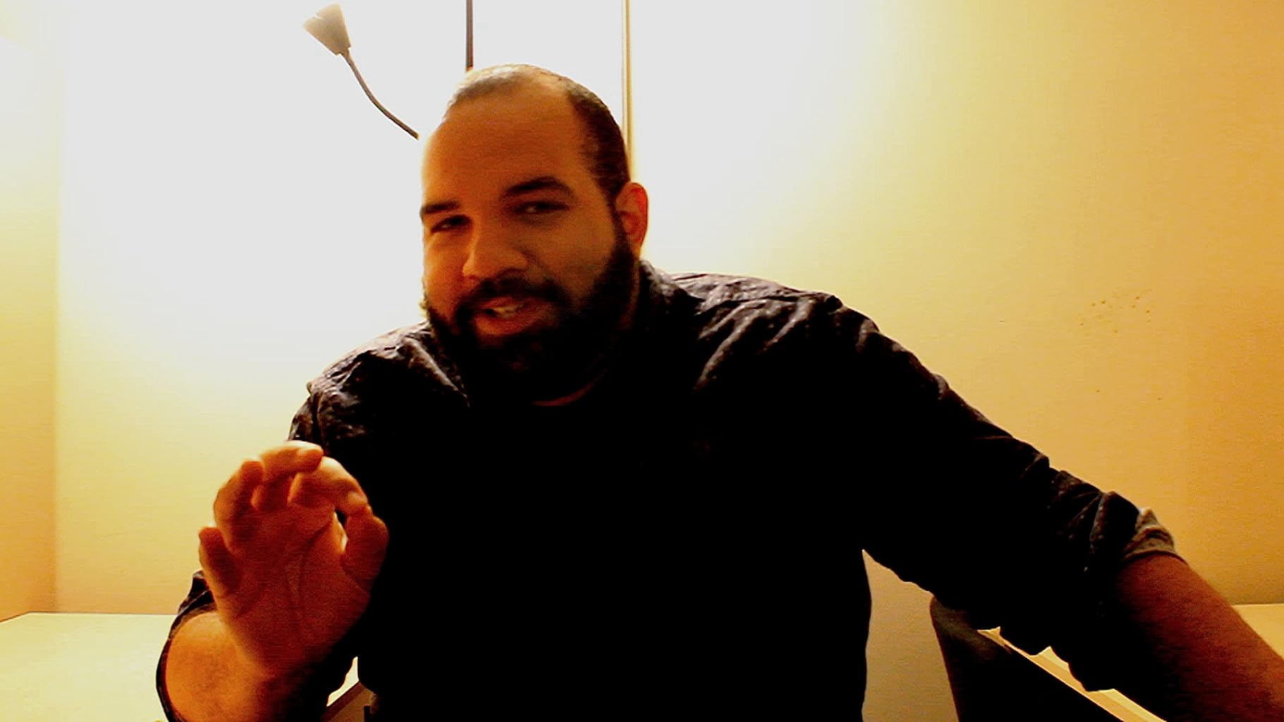 Фото - : 1820x1024 / 82 Кб