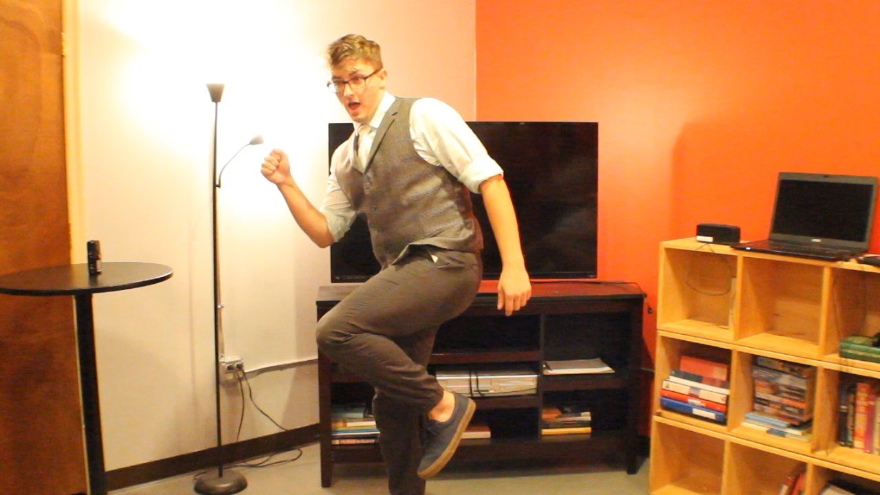 Фото - : 1280x720 / 115 Кб