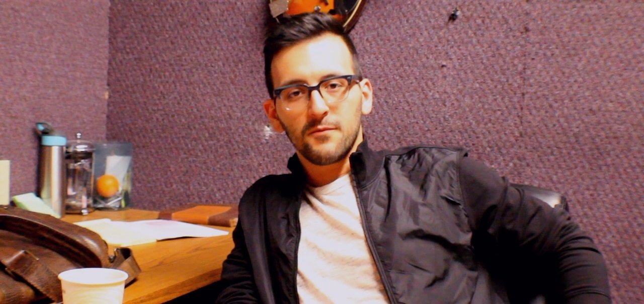 Фото - : 1280x604 / 129 Кб