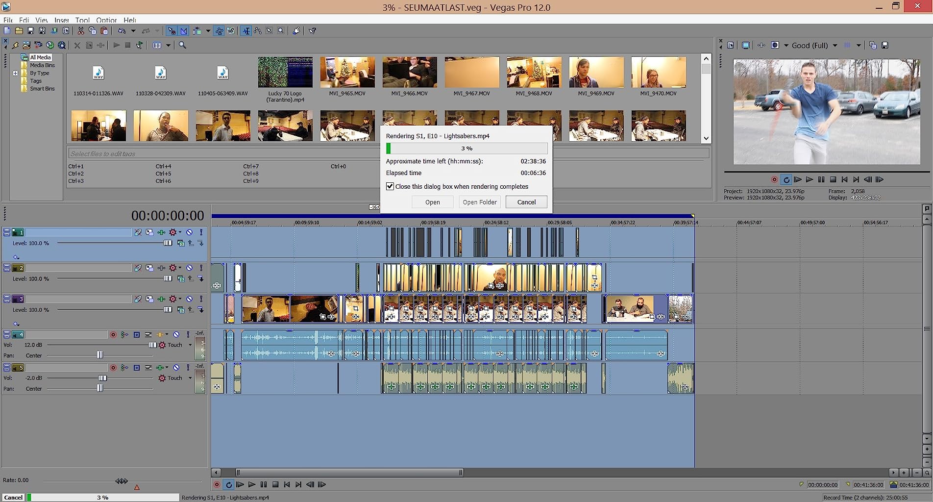 Фото - : 1904x1024 / 274 Кб