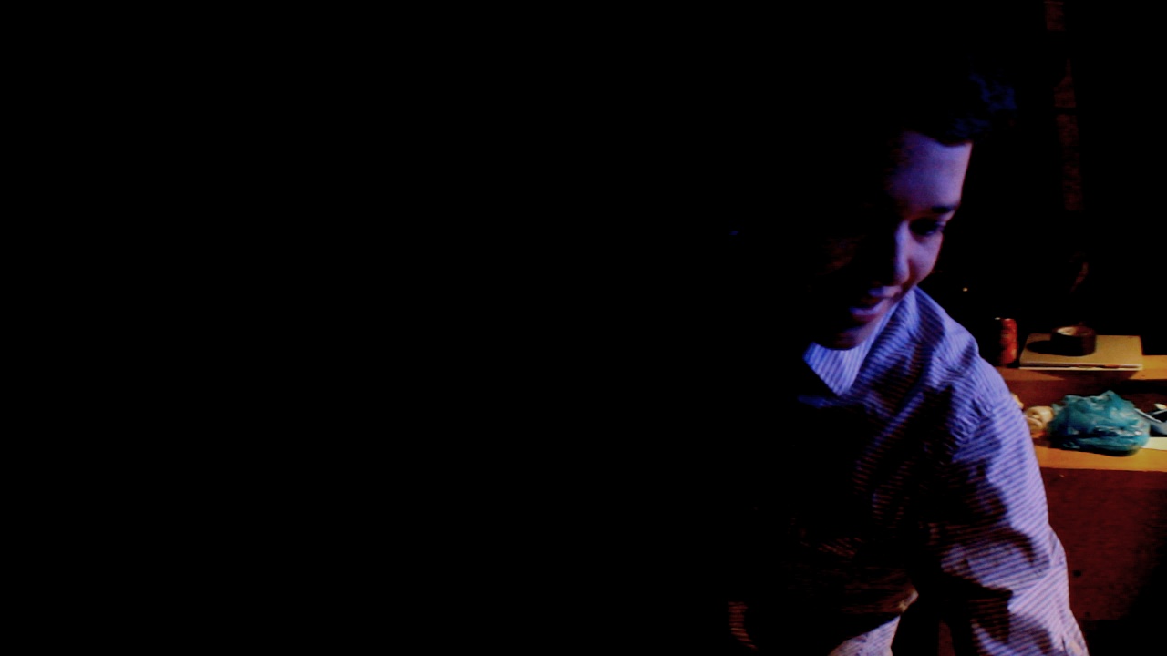 Фото - : 1280x720 / 58 Кб