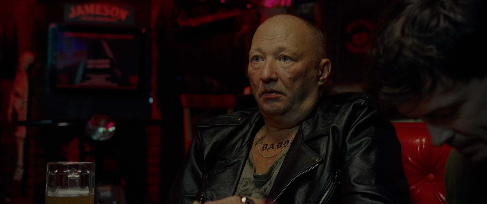 Фото - До рассвета: 2048x858 / 447.61 Кб