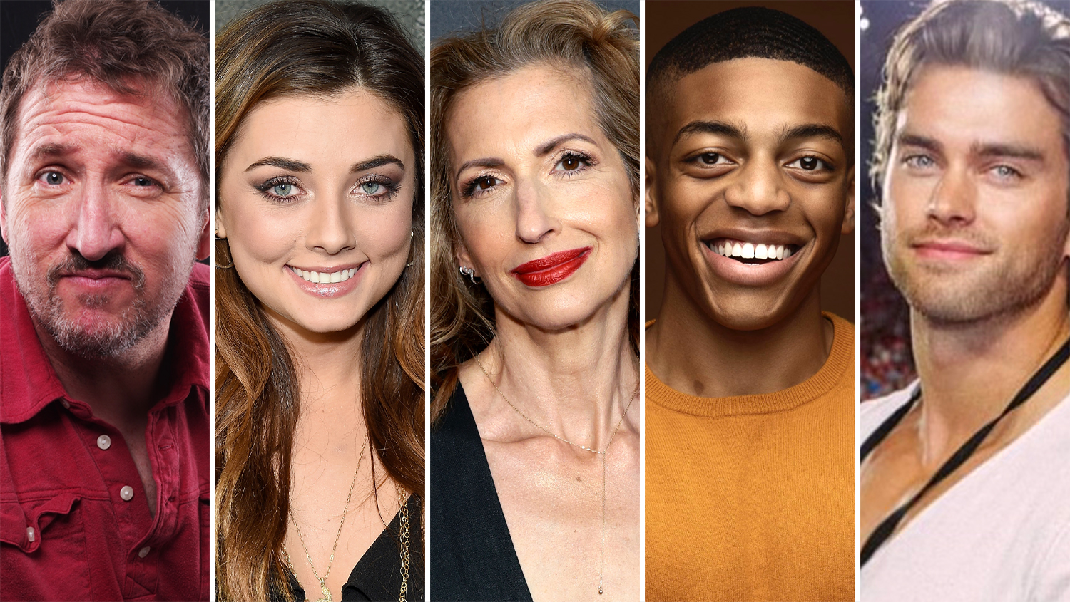 Фото - Marshmallow: 1500x845 / 1031.04 Кб