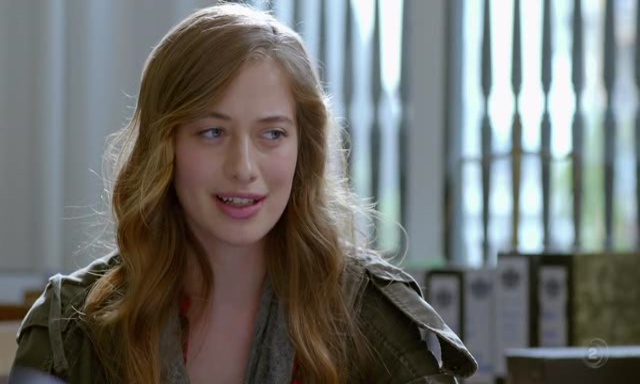 Фото - : 640x384 / 63 Кб