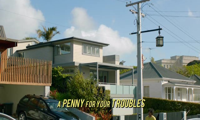 Фото - : 640x384 / 89 Кб