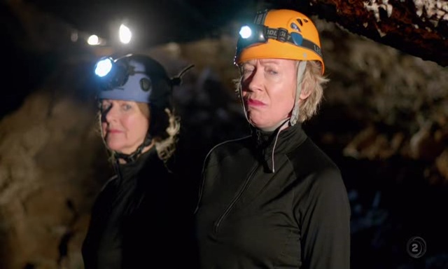 Фото - : 640x384 / 52 Кб