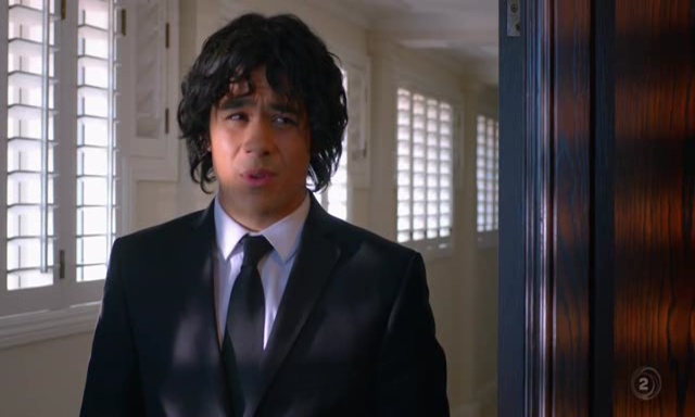 Фото - : 640x384 / 57 Кб