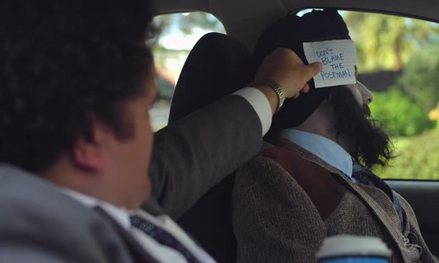 Фото - : 640x384 / 53 Кб