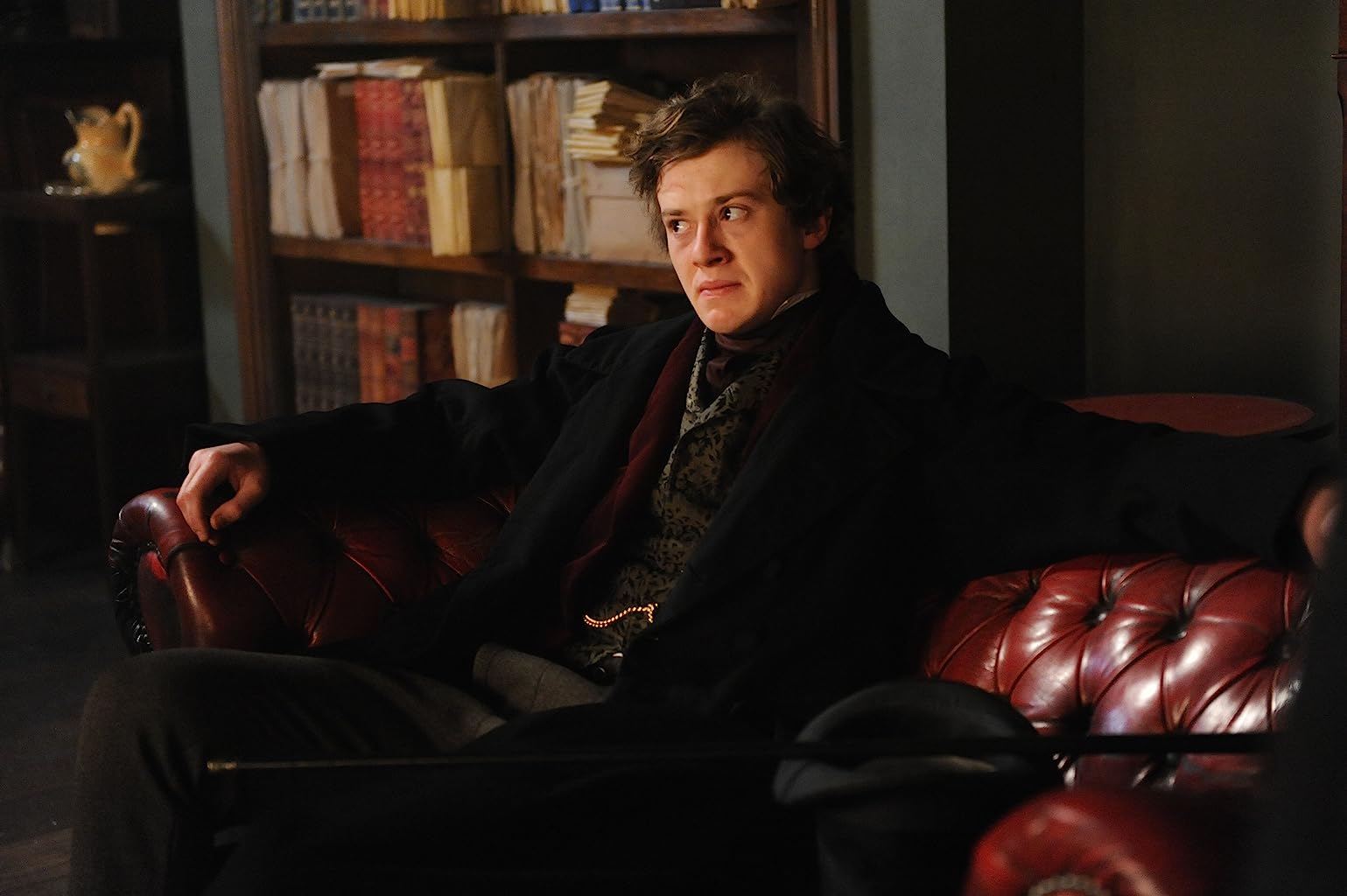 Фото - : 1539x1024 / 90 Кб