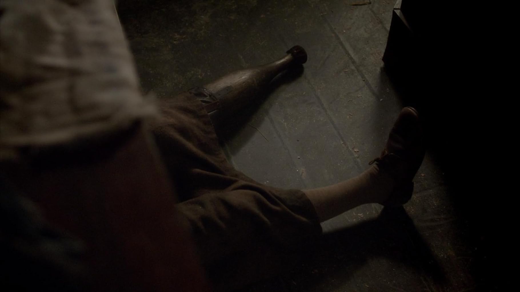 Фото - : 1820x1024 / 60 Кб