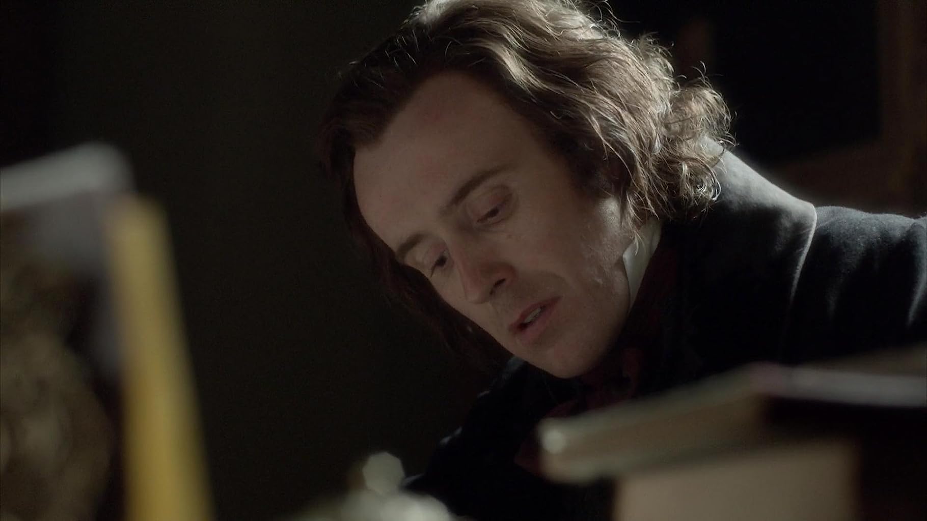 Фото - : 1820x1024 / 86 Кб