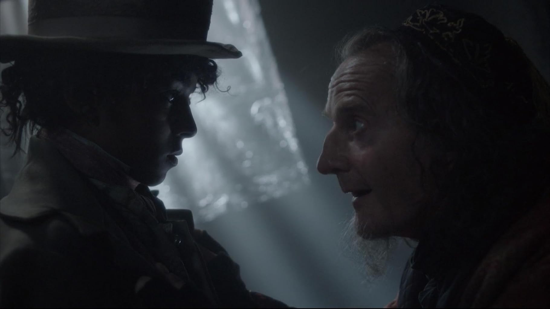 Фото - : 1820x1024 / 57 Кб