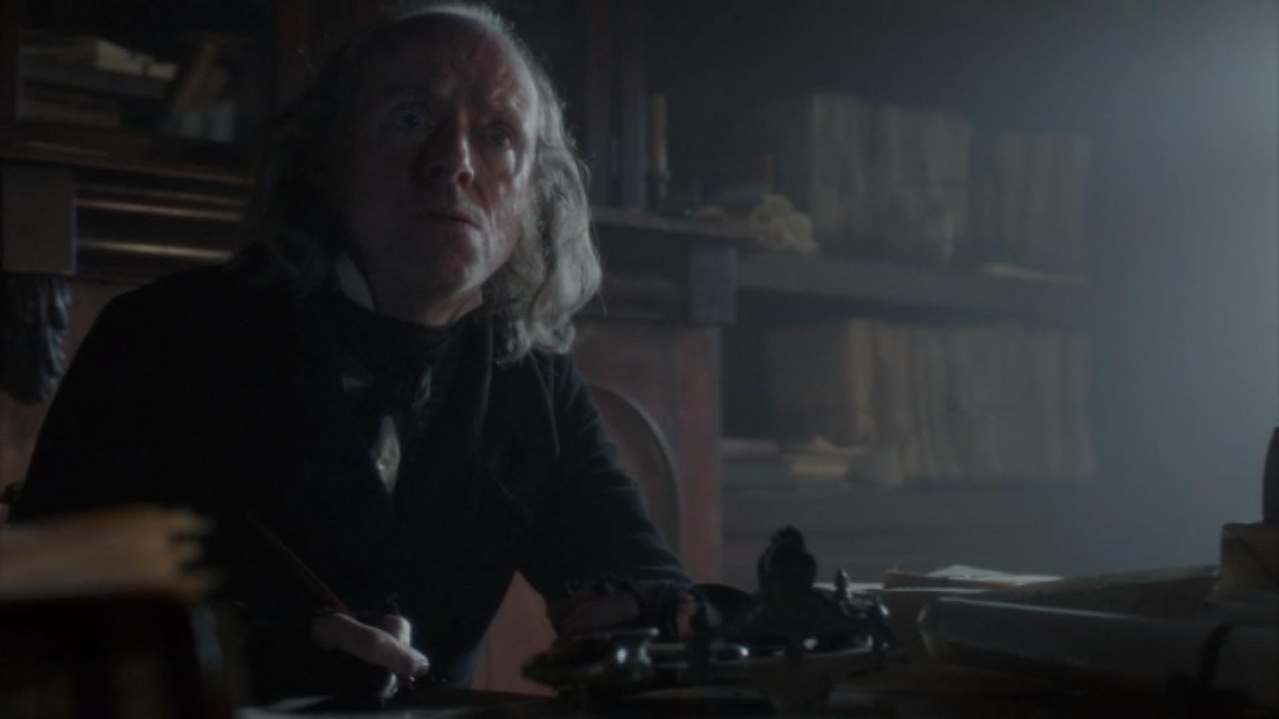 Фото - : 1820x1024 / 55 Кб