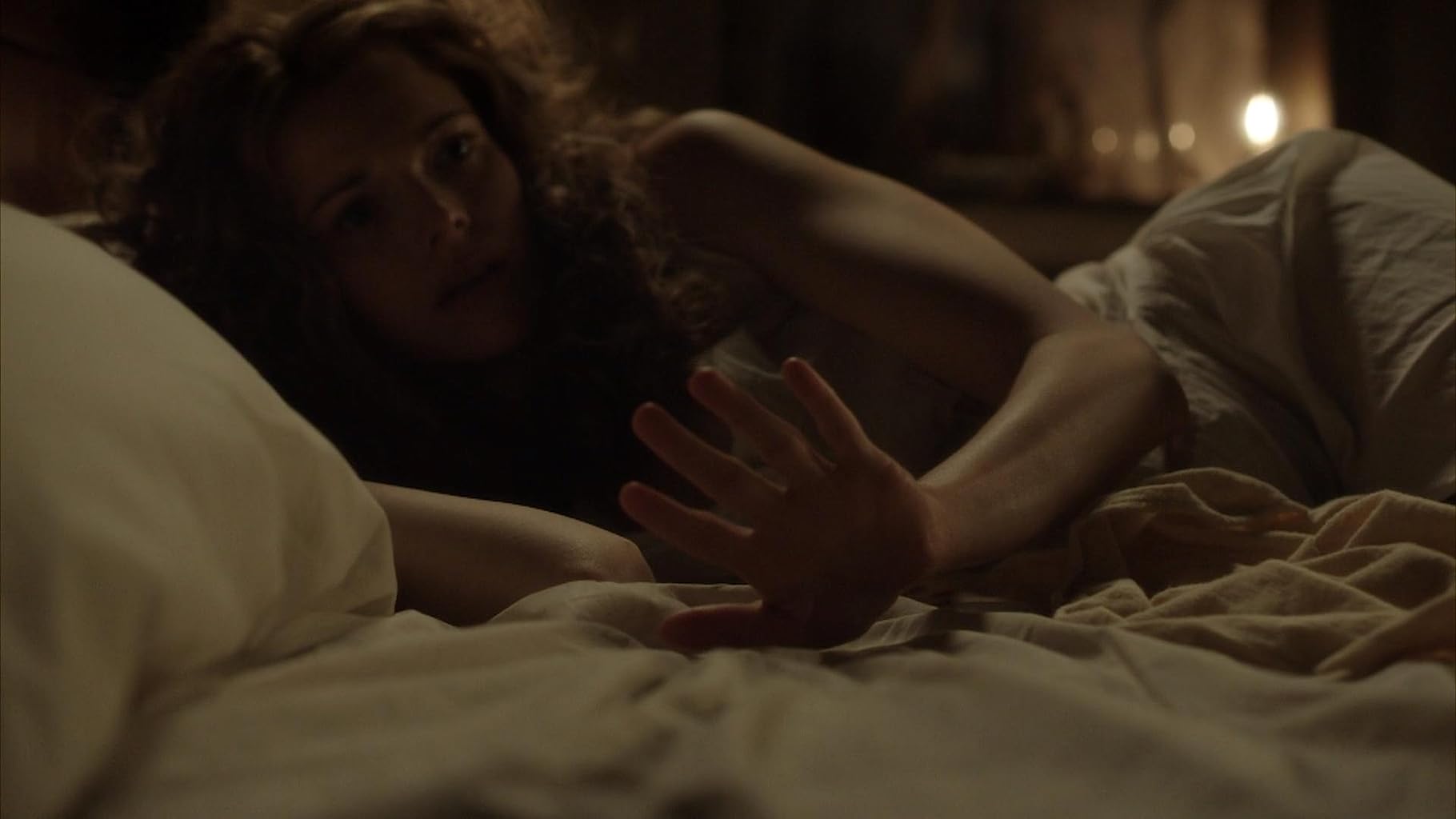 Фото - : 1820x1024 / 70 Кб