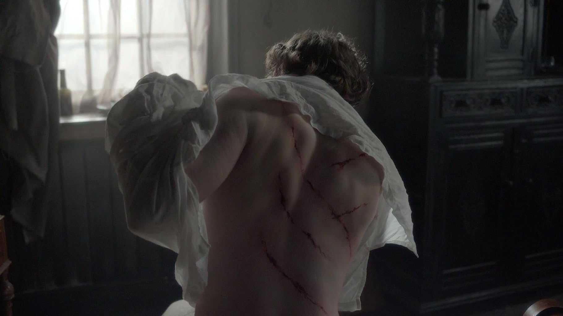 Фото - : 1820x1024 / 77 Кб