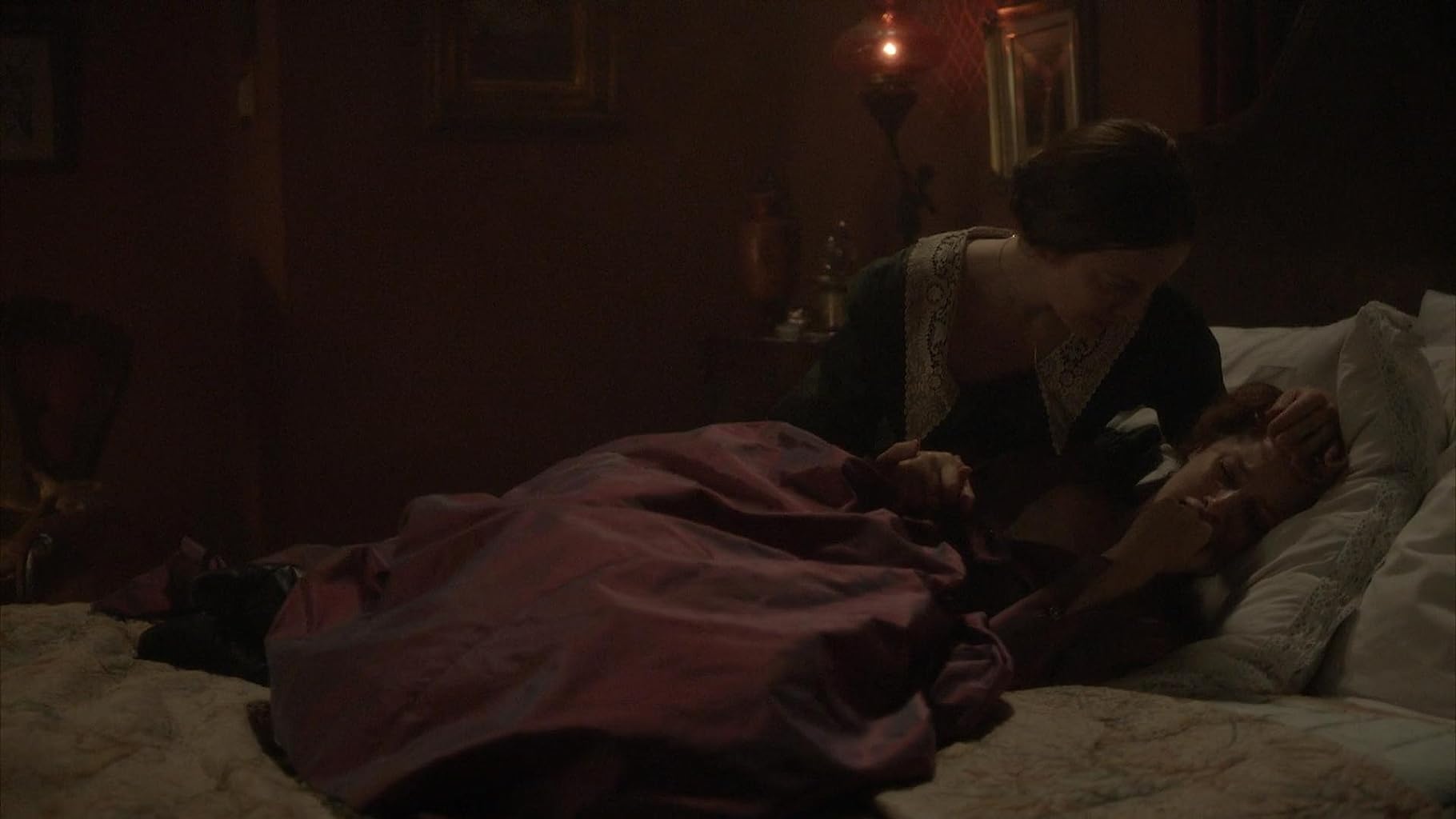 Фото - : 1820x1024 / 76 Кб