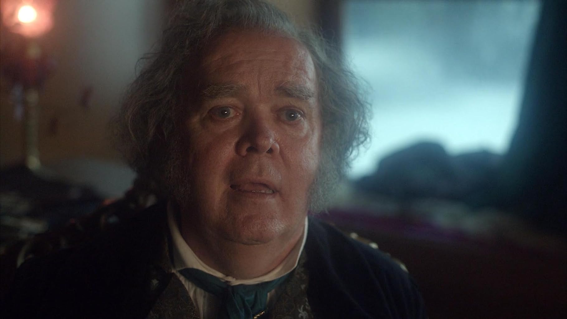 Фото - : 1820x1024 / 82 Кб