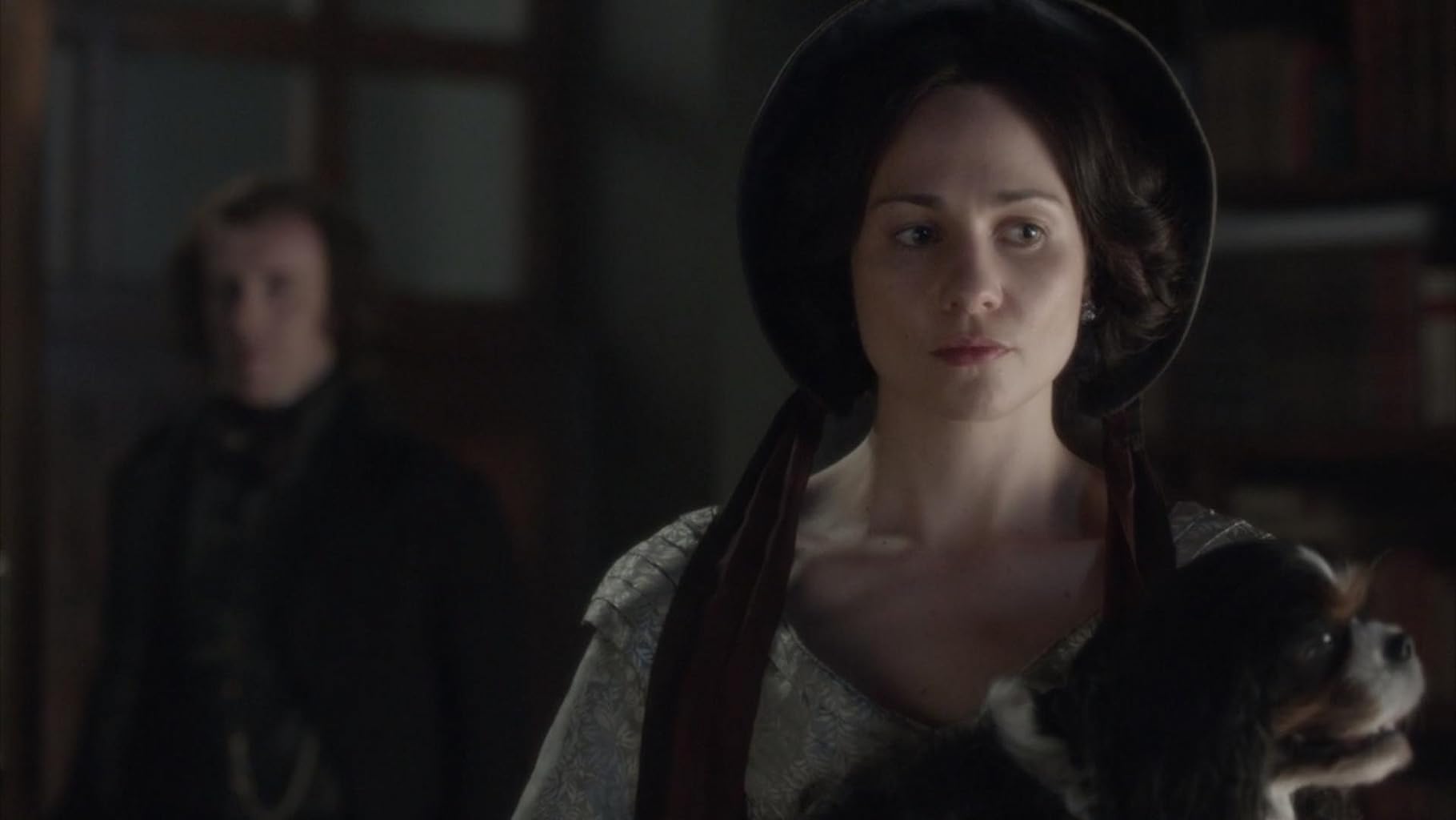 Фото - : 1820x1024 / 57 Кб