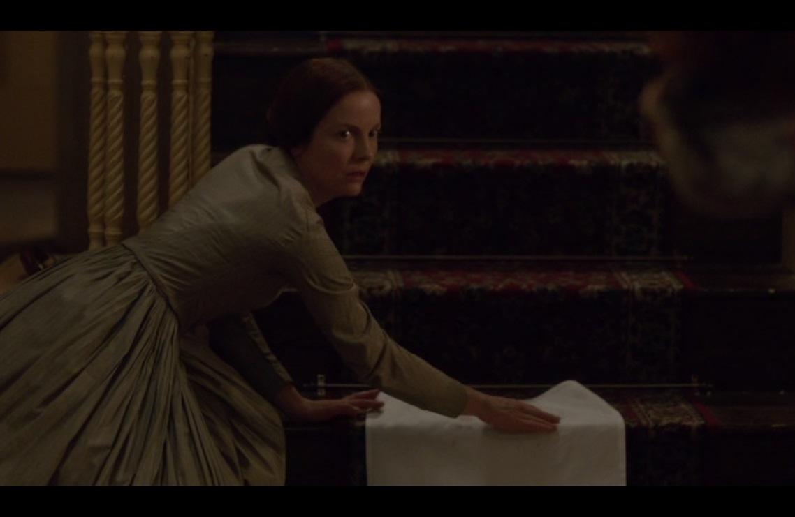 Фото - : 1138x741 / 95 Кб