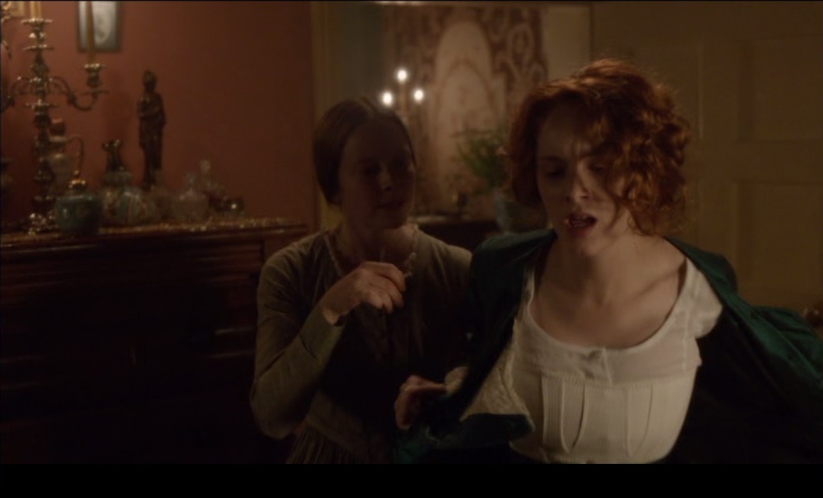 Фото - : 1159x701 / 94 Кб