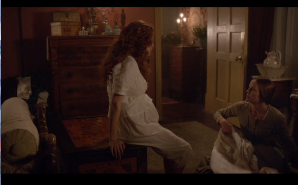 Фото - : 1165x725 / 111 Кб