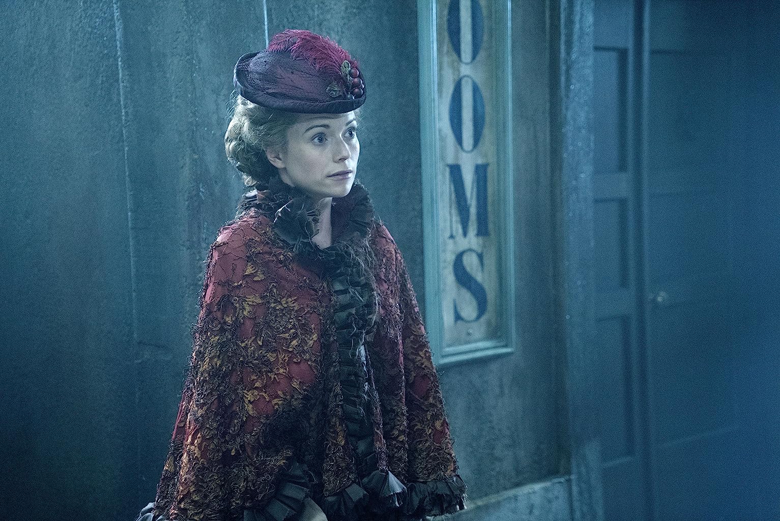 Фото - : 1533x1024 / 402 Кб