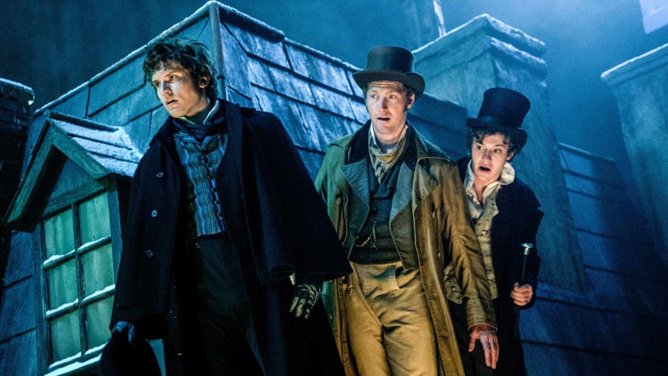 Фото - : 940x529 / 103 Кб