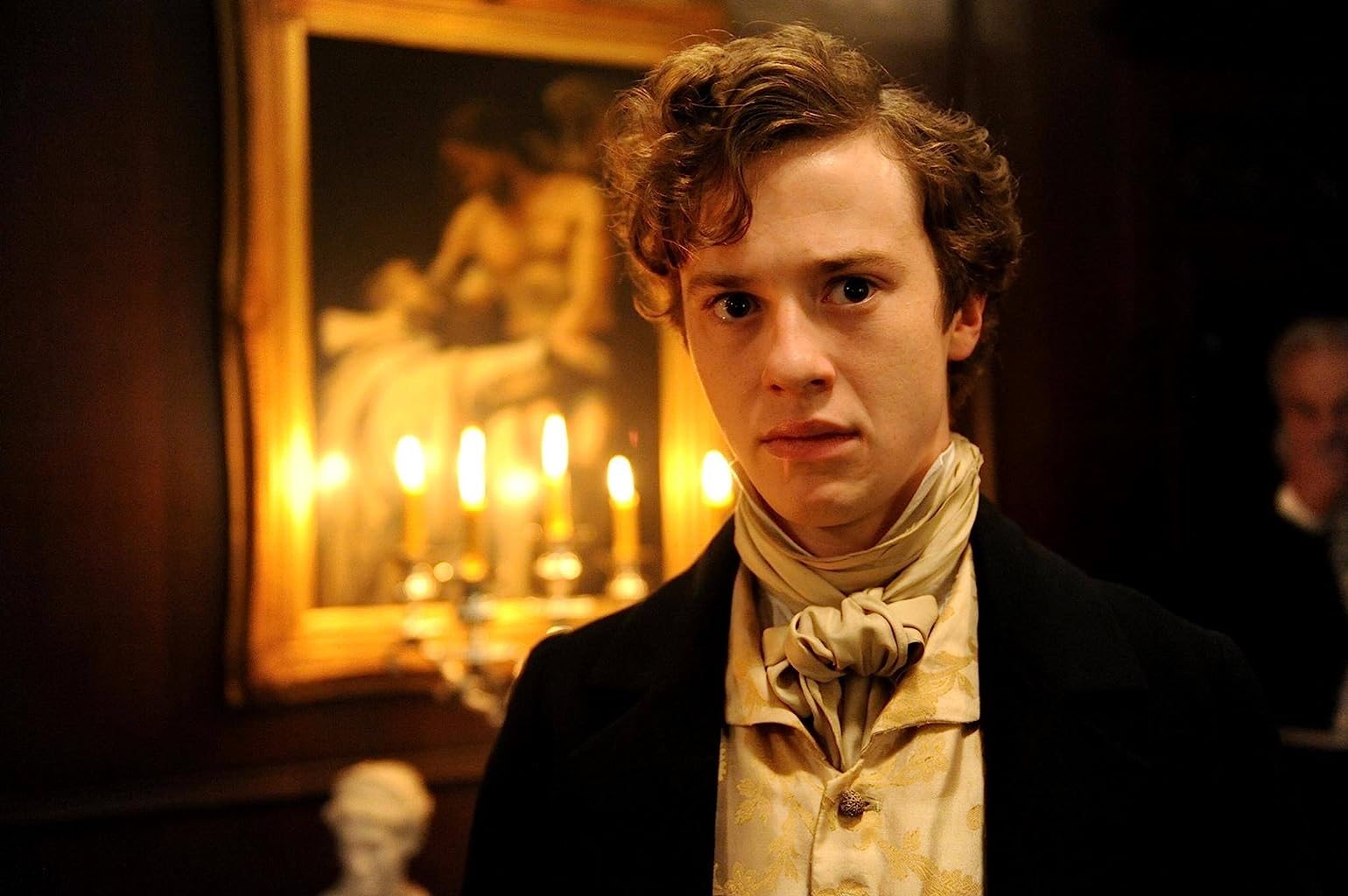 Фото - : 1540x1024 / 122 Кб