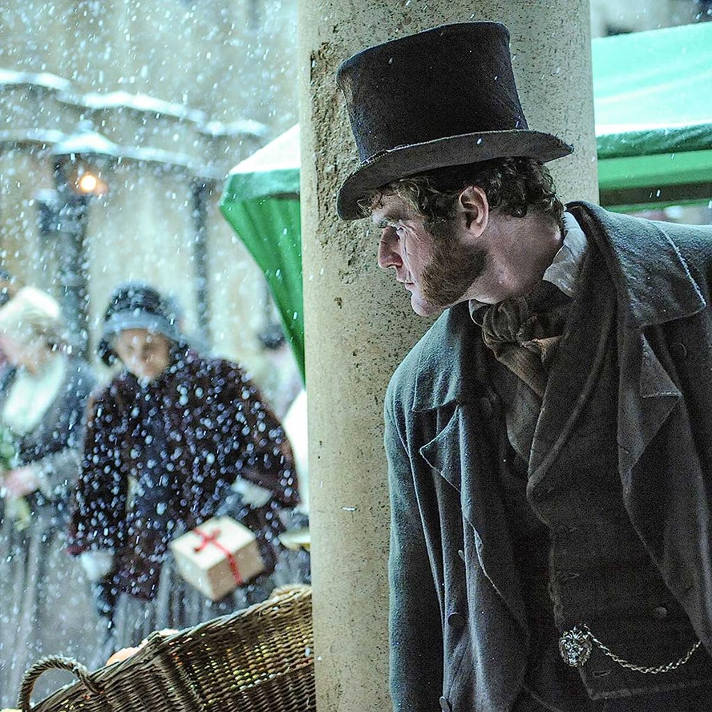 Фото - : 1024x1024 / 257 Кб