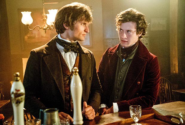 Фото - : 620x420 / 67 Кб