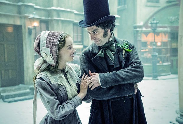 Фото - : 620x420 / 55 Кб