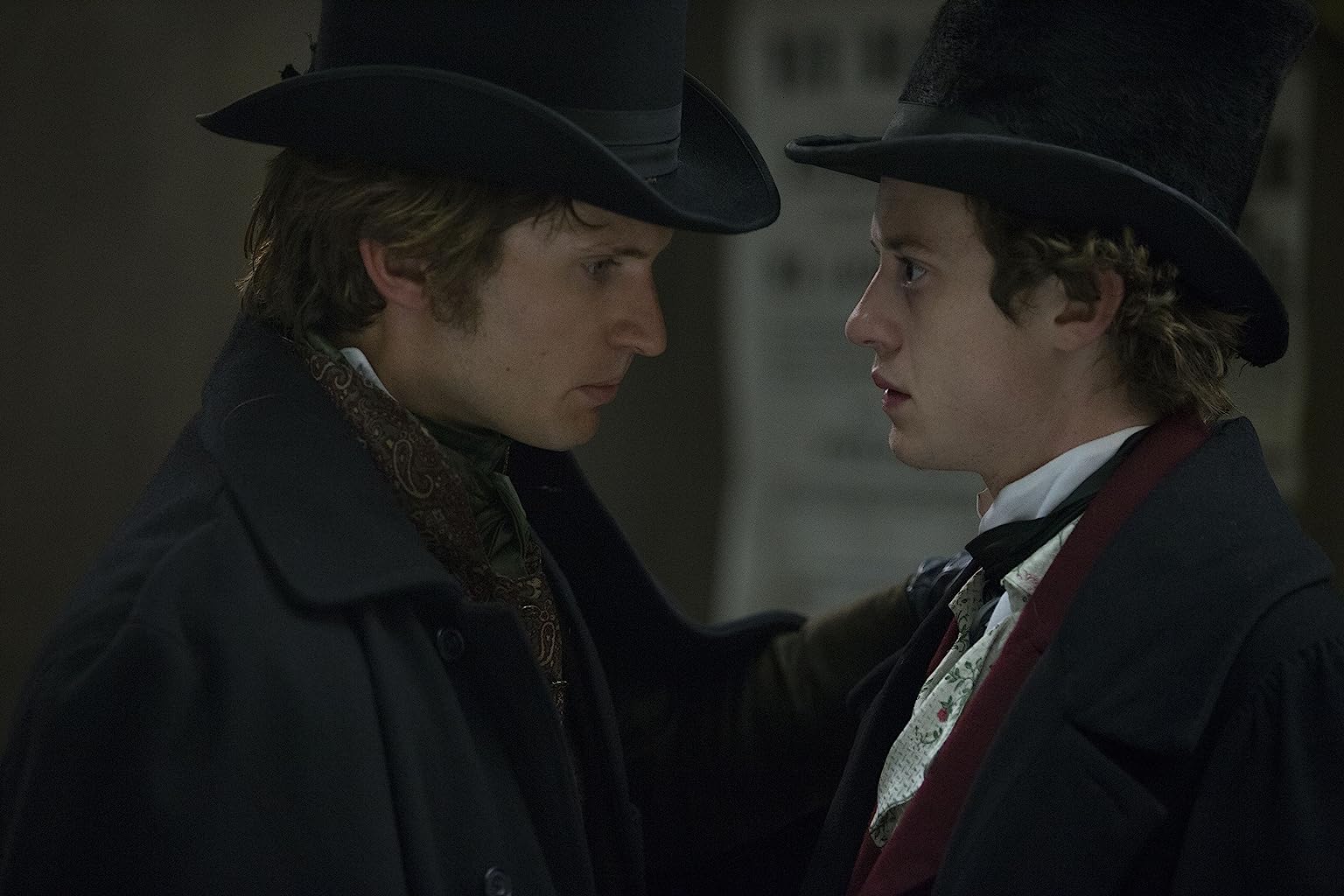 Фото - : 1536x1024 / 129 Кб