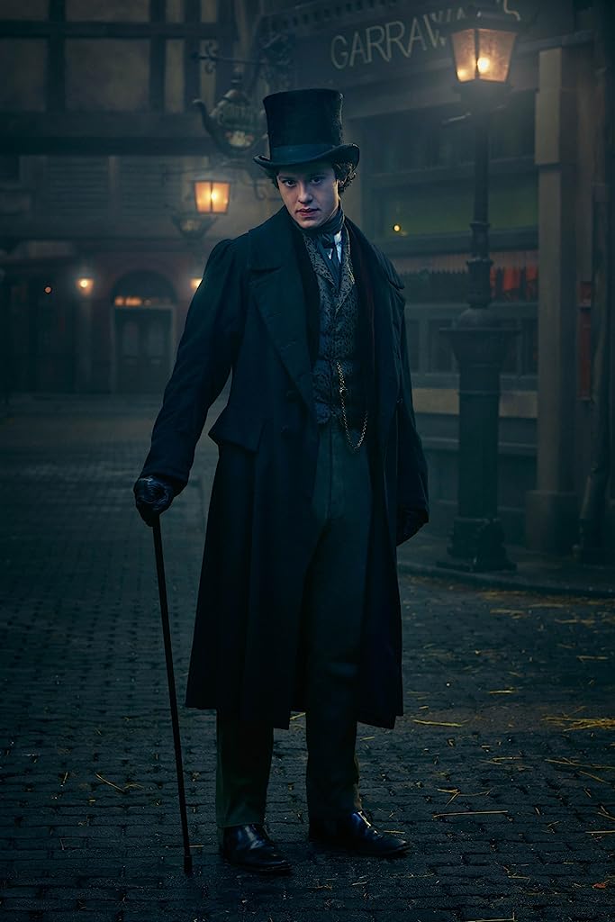 Фото - : 683x1024 / 62 Кб