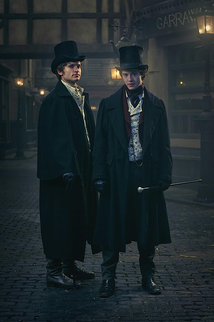 Фото - : 683x1024 / 65 Кб