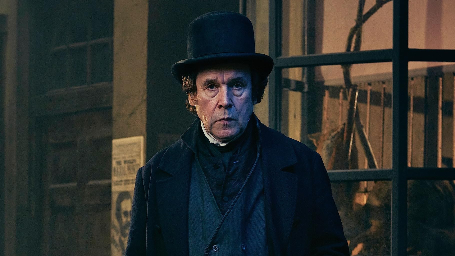 Фото - : 1820x1024 / 218 Кб