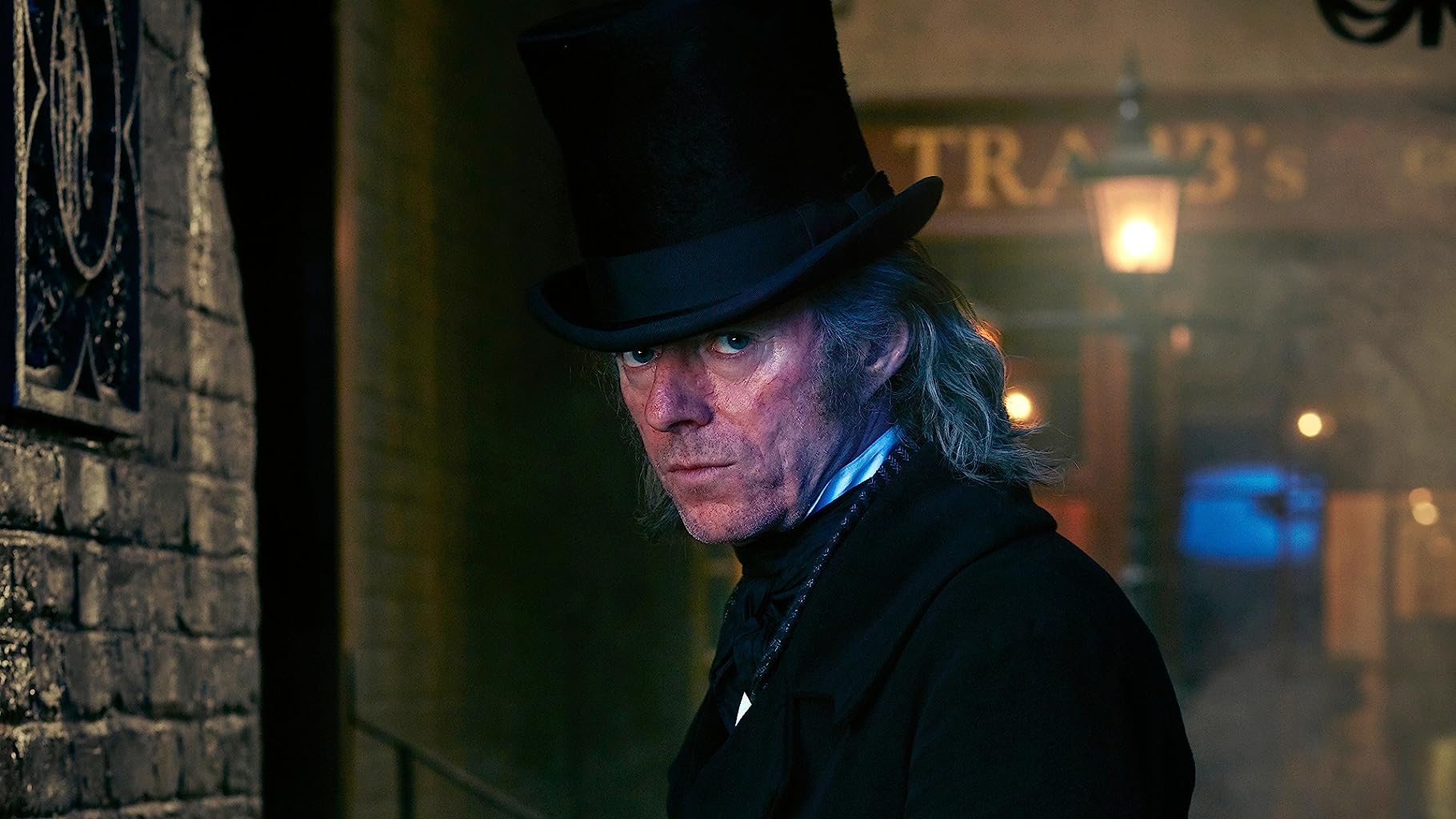 Фото - : 1820x1024 / 162 Кб