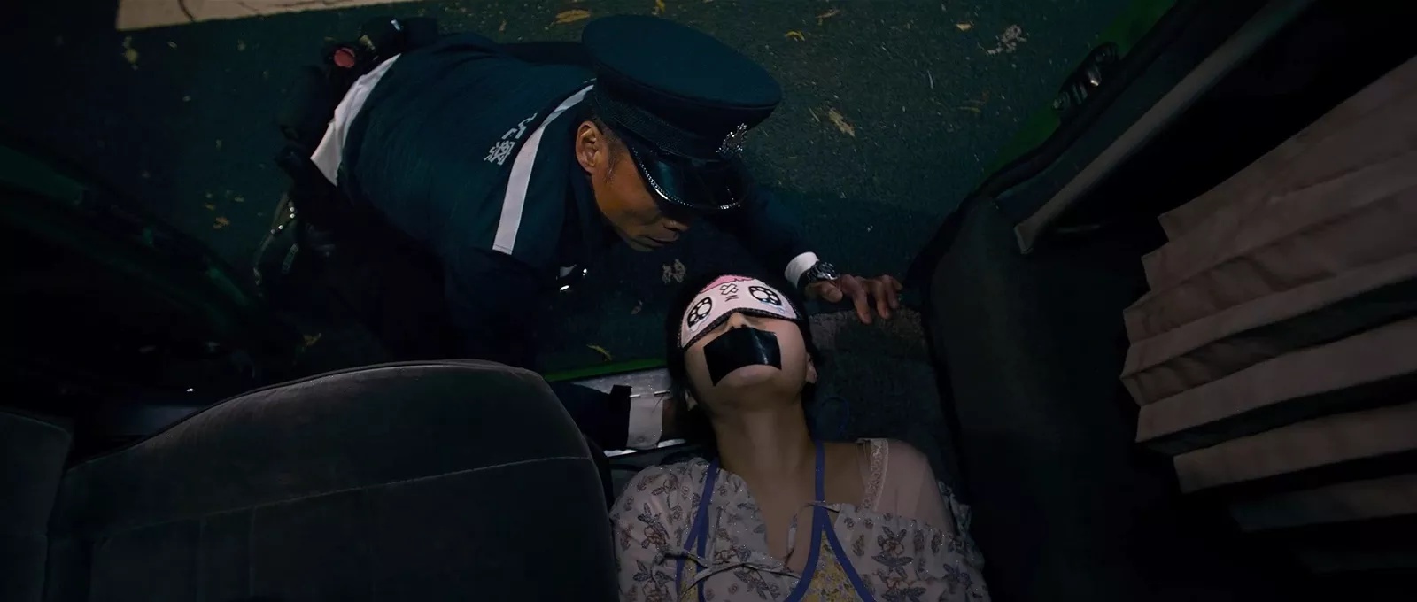 Фото - : 1600x680 / 156 Кб