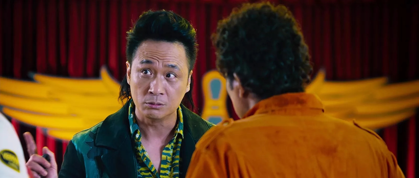 Фото - : 1600x680 / 191 Кб