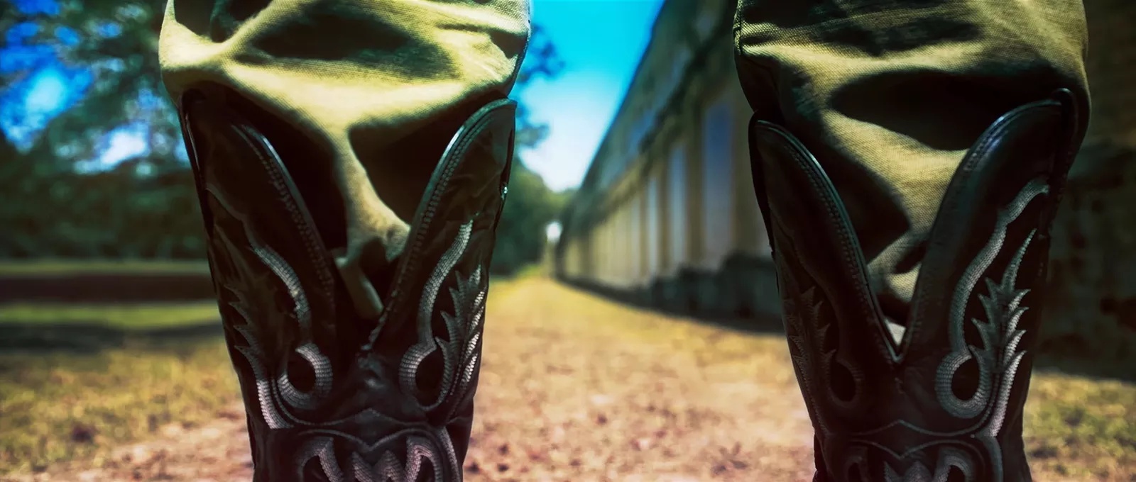 Фото - : 1600x680 / 253 Кб