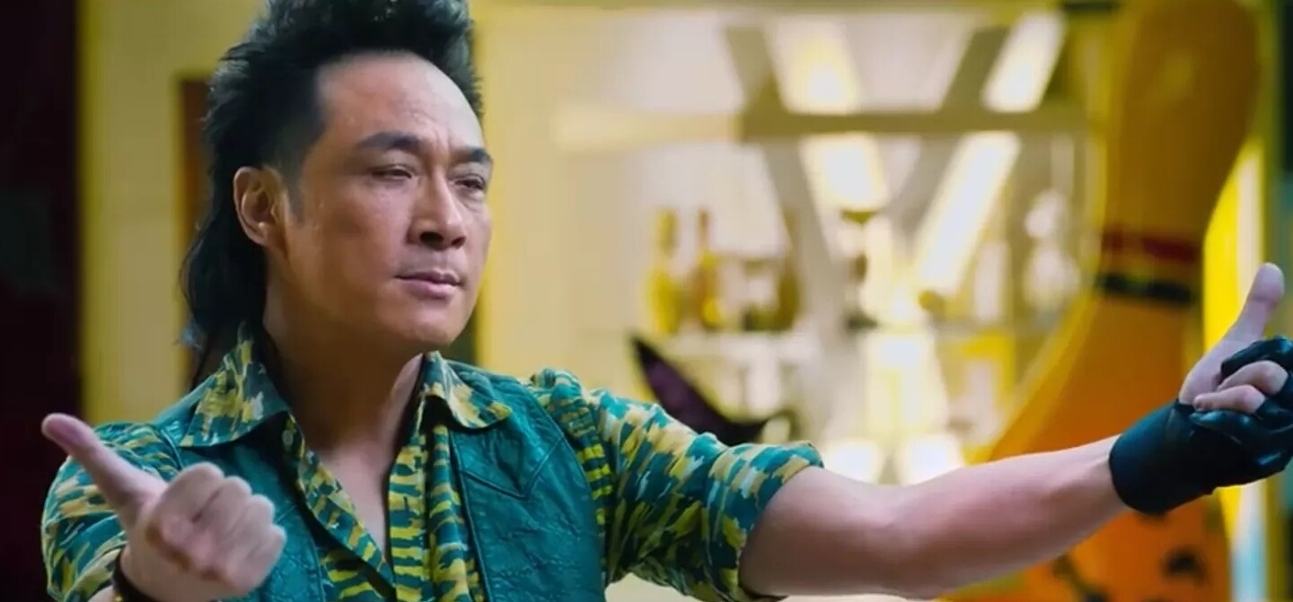 Фото - : 1440x671 / 210 Кб