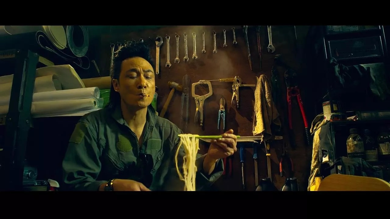 Фото - : 1280x720 / 168 Кб