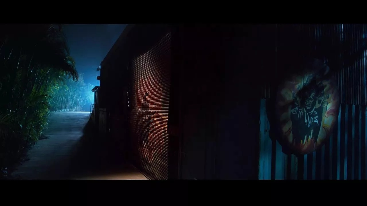 Фото - : 1280x720 / 115 Кб