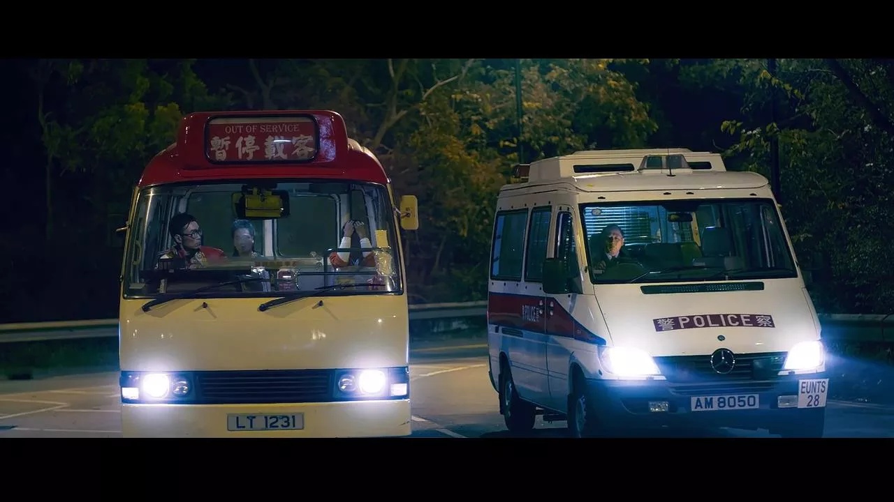 Фото - : 1280x720 / 189 Кб