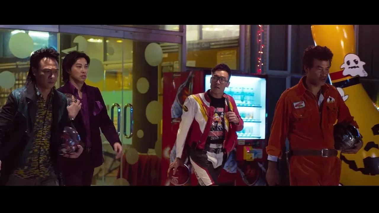 Фото - : 1280x720 / 169 Кб