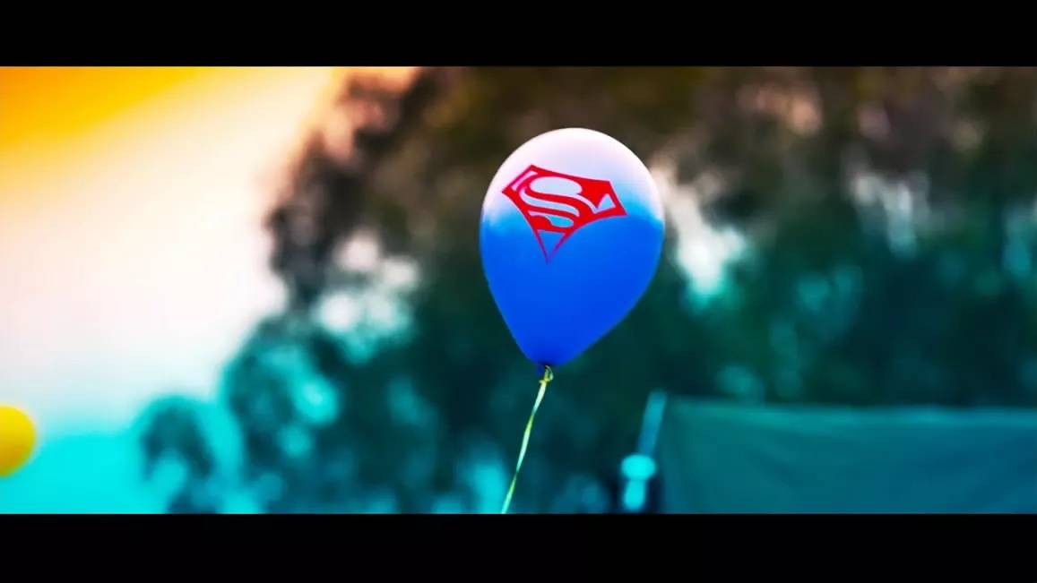 Фото - : 1157x651 / 92 Кб