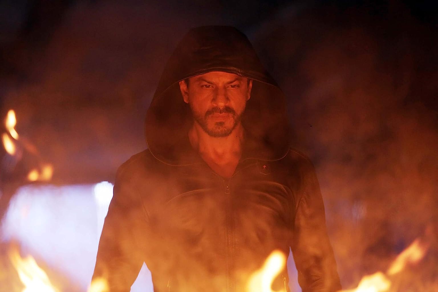 Фото - : 1536x1024 / 68 Кб